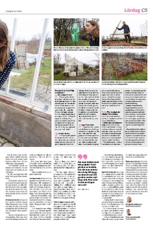 helsingborgsdagblad_c-20240406_000_00_00_005.pdf
