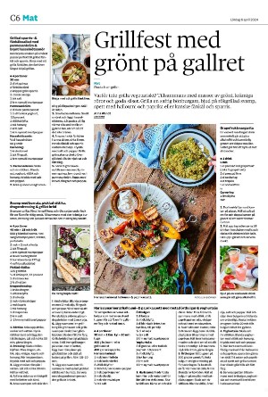 helsingborgsdagblad_c-20240406_000_00_00_006.pdf