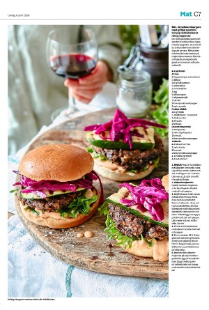 helsingborgsdagblad_c-20240406_000_00_00_007.pdf