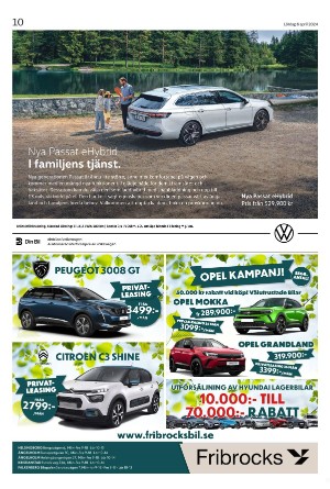 helsingborgsdagblad_c-20240406_000_00_00_010.pdf