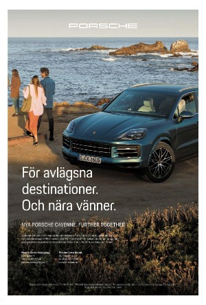 helsingborgsdagblad_c-20240406_000_00_00_011.pdf