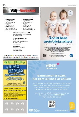helsingborgsdagblad_c-20240406_000_00_00_012.pdf