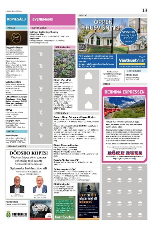 helsingborgsdagblad_c-20240406_000_00_00_013.pdf