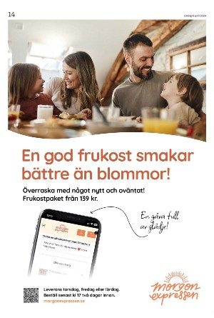 helsingborgsdagblad_c-20240406_000_00_00_014.pdf