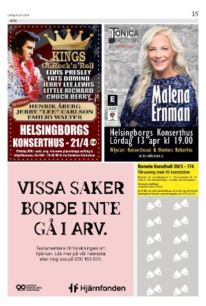 helsingborgsdagblad_c-20240406_000_00_00_015.pdf