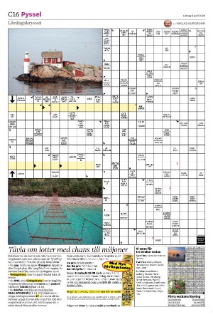helsingborgsdagblad_c-20240406_000_00_00_016.pdf