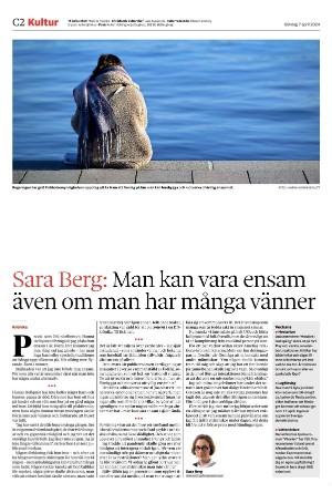 helsingborgsdagblad_c-20240407_000_00_00_002.pdf