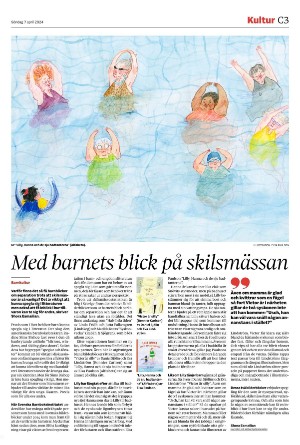 helsingborgsdagblad_c-20240407_000_00_00_003.pdf