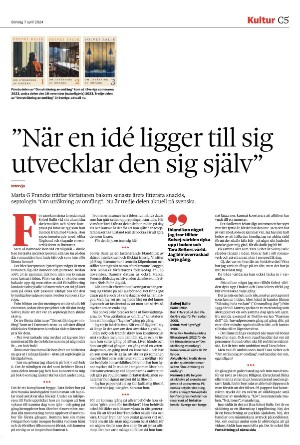 helsingborgsdagblad_c-20240407_000_00_00_005.pdf