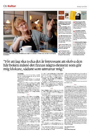 helsingborgsdagblad_c-20240407_000_00_00_006.pdf