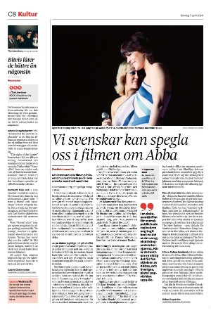 helsingborgsdagblad_c-20240407_000_00_00_008.pdf