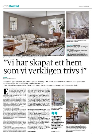 helsingborgsdagblad_c-20240407_000_00_00_010.pdf