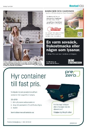 helsingborgsdagblad_c-20240407_000_00_00_011.pdf