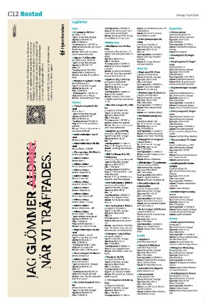helsingborgsdagblad_c-20240407_000_00_00_012.pdf