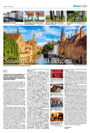 helsingborgsdagblad_c-20240407_000_00_00_013.pdf