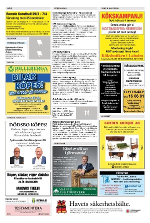helsingborgsdagblad_c-20240407_000_00_00_014.pdf