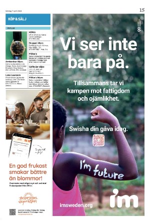 helsingborgsdagblad_c-20240407_000_00_00_015.pdf
