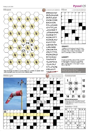 helsingborgsdagblad_c-20240412_000_00_00_005.pdf
