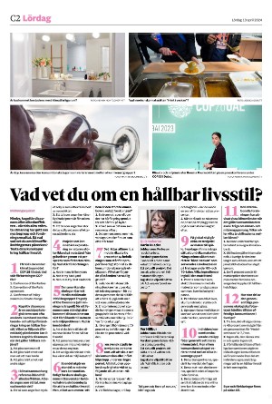 helsingborgsdagblad_c-20240413_000_00_00_002.pdf