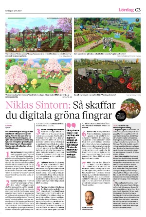 helsingborgsdagblad_c-20240413_000_00_00_003.pdf