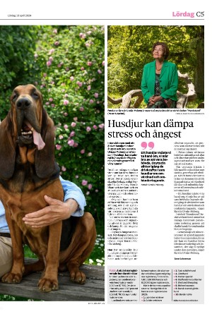 helsingborgsdagblad_c-20240413_000_00_00_005.pdf