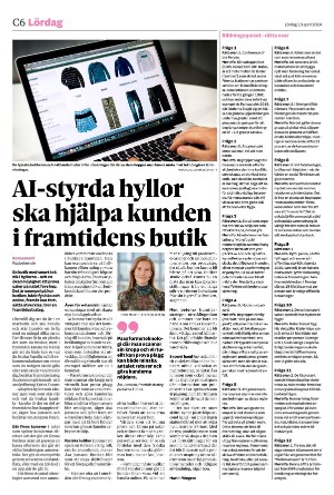 helsingborgsdagblad_c-20240413_000_00_00_006.pdf