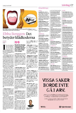 helsingborgsdagblad_c-20240413_000_00_00_007.pdf