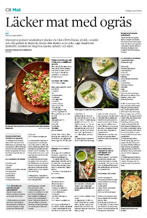 helsingborgsdagblad_c-20240413_000_00_00_008.pdf