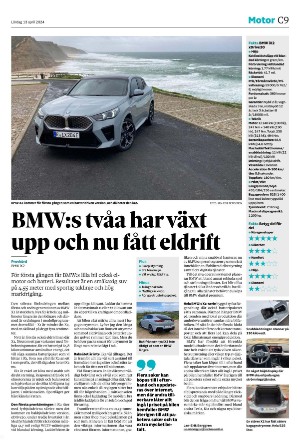 helsingborgsdagblad_c-20240413_000_00_00_009.pdf
