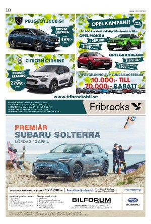 helsingborgsdagblad_c-20240413_000_00_00_010.pdf
