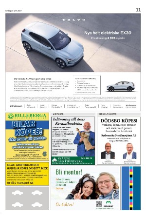 helsingborgsdagblad_c-20240413_000_00_00_011.pdf