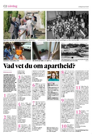 helsingborgsdagblad_c-20240420_000_00_00_002.pdf