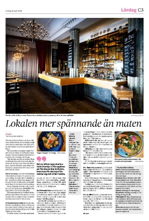 helsingborgsdagblad_c-20240420_000_00_00_003.pdf