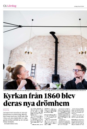 helsingborgsdagblad_c-20240420_000_00_00_004.pdf
