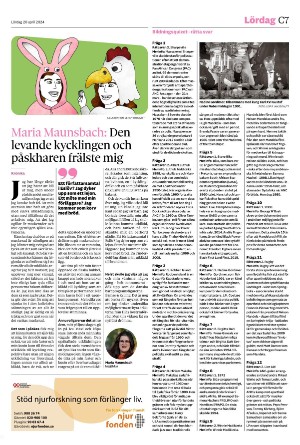 helsingborgsdagblad_c-20240420_000_00_00_007.pdf