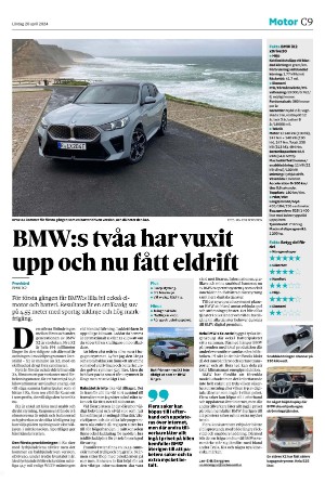 helsingborgsdagblad_c-20240420_000_00_00_009.pdf