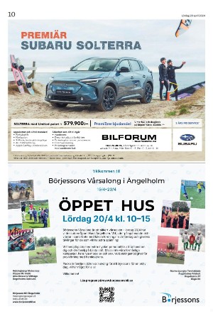 helsingborgsdagblad_c-20240420_000_00_00_010.pdf