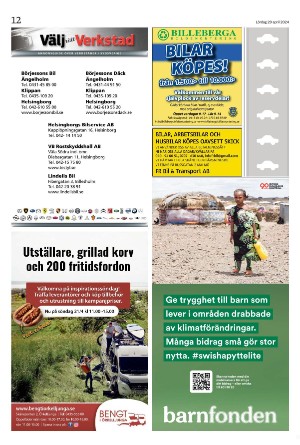 helsingborgsdagblad_c-20240420_000_00_00_012.pdf