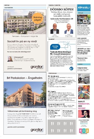 helsingborgsdagblad_c-20240420_000_00_00_013.pdf