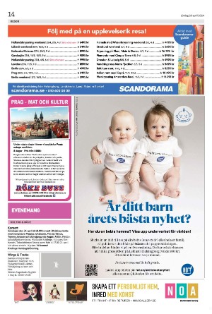 helsingborgsdagblad_c-20240420_000_00_00_014.pdf
