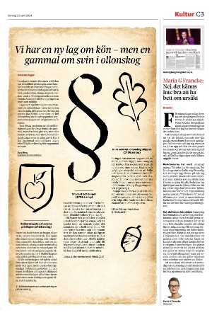 helsingborgsdagblad_c-20240421_000_00_00_003.pdf