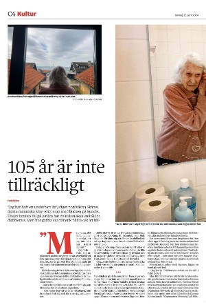 helsingborgsdagblad_c-20240421_000_00_00_004.pdf