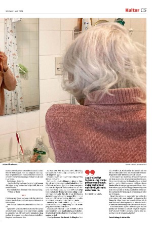 helsingborgsdagblad_c-20240421_000_00_00_005.pdf
