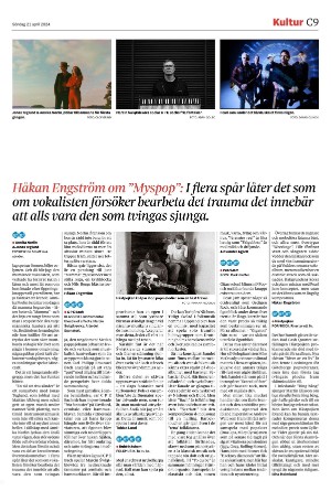 helsingborgsdagblad_c-20240421_000_00_00_009.pdf