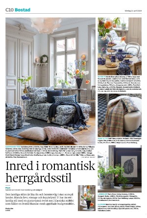helsingborgsdagblad_c-20240421_000_00_00_010.pdf