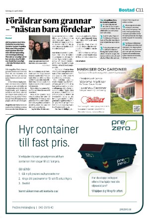 helsingborgsdagblad_c-20240421_000_00_00_011.pdf