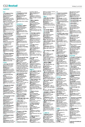 helsingborgsdagblad_c-20240421_000_00_00_012.pdf