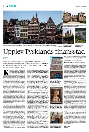 helsingborgsdagblad_c-20240421_000_00_00_014.pdf