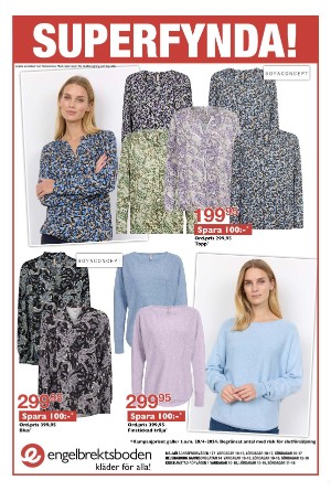 helsingborgsdagblad_c-20240423_000_00_00_008.pdf