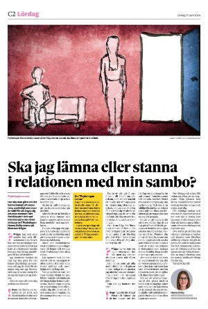 helsingborgsdagblad_c-20240427_000_00_00_002.pdf